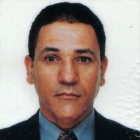 Antonio Pedro Araujo Neto