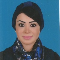 Rawya Karanouh