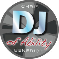 Contact Chris Benedict