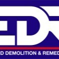 Edr Ltd Administration