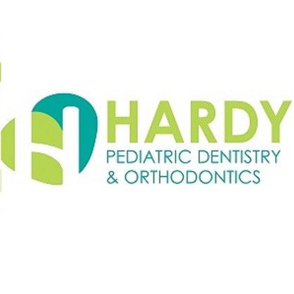 Hardy Pediatric Dentistry Orthodontics