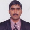 Ananda Kumar H