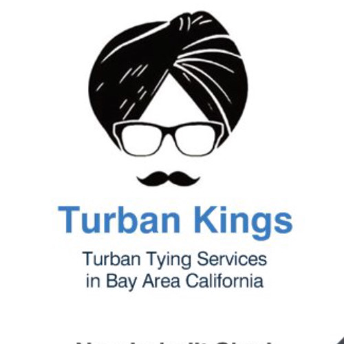 Image of Turban Kings