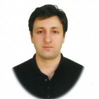 Andrey Dzhioev