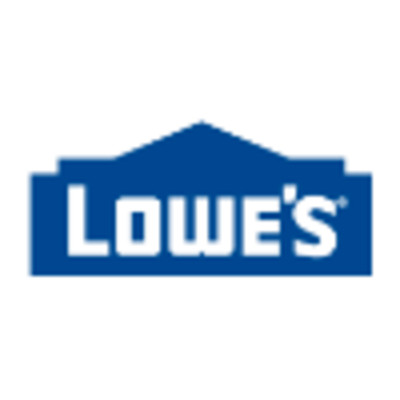Contact Tomball Lowes