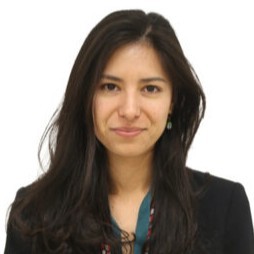 Image of Elizeda Beltran