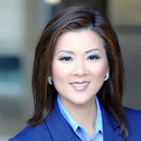 Kim Dao Email & Phone Number