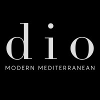 Dio Modern Mediterranean