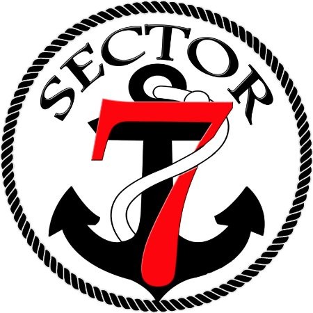 Contact Sector Marine