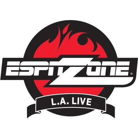 Espn Zone La Live