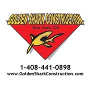Contact Golden Construction
