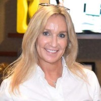 Image of Amy Green