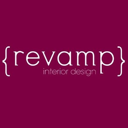 Image of Revamp Design