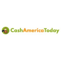 Cash America Today