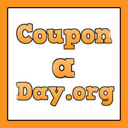 Image of Coupon Aday