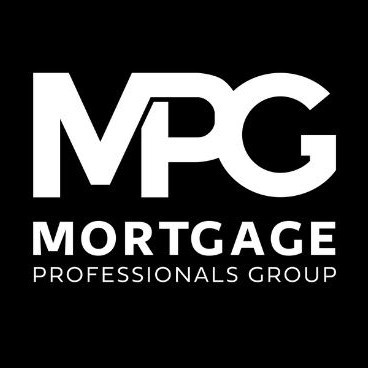 Mortgage Professionals Group