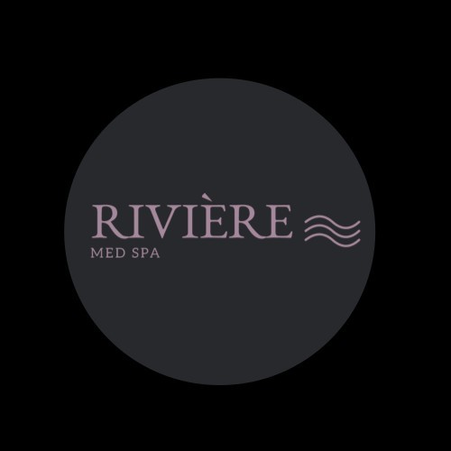 Contact Riviere Spa