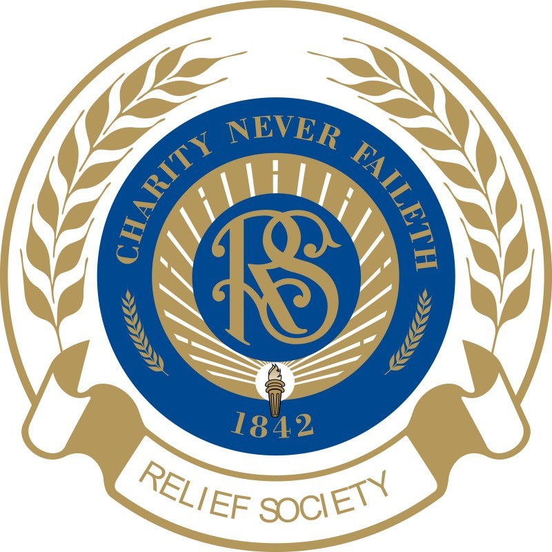 Boston Relief Society