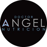Contact Angel Nutricion
