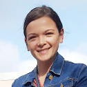 Rima Khusainova