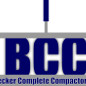 Becker Compactor