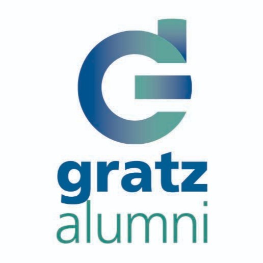 Contact Gratz Alumni