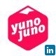 Image of Yuno Juno