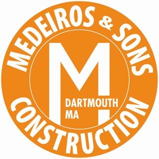Contact Medeiros Construction