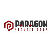 Contact Paragon Pros