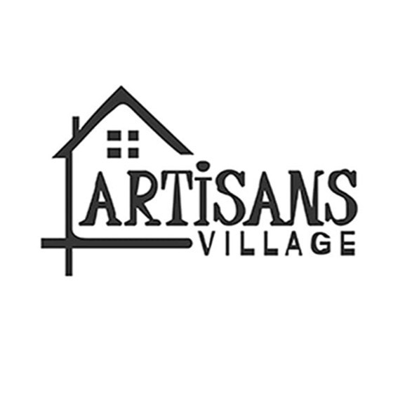 Contact Artisans Village