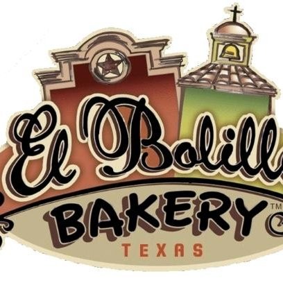Image of El Bakery