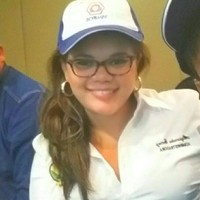 Alejandra Gómez