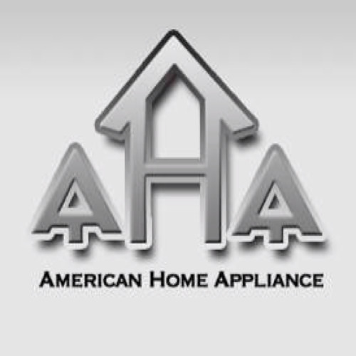 Contact American Appliance