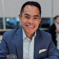 Image of Kevin Lao