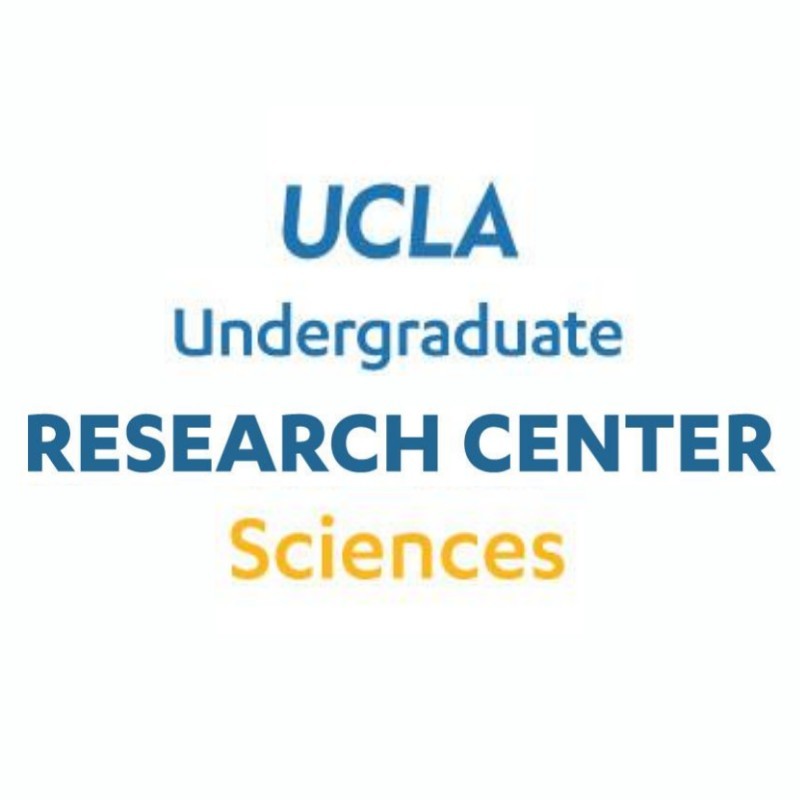 Contact Ucla Sciences