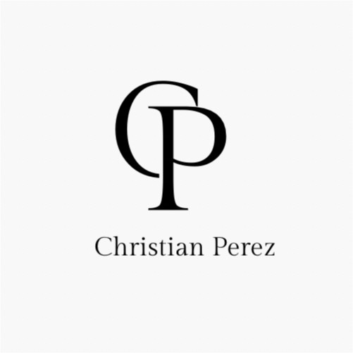 Christian Perez