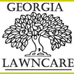 Georgia Lawn Care Inc