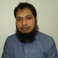 Aminur Rahman