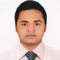 Chowdhury Mahtab Ali