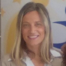 Brigida Clemente