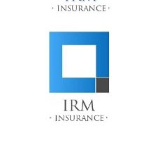 Image of Irm Insurance