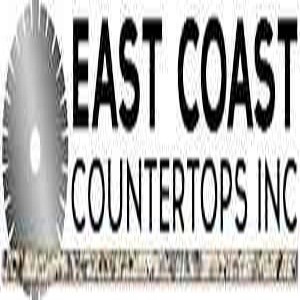 Contact East Countertops