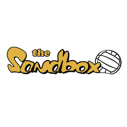 Contact Sandbox