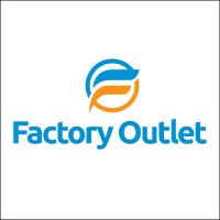Factory Outlet Indonesia