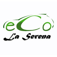 Eco La Serena