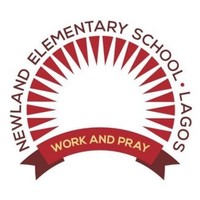 Contact Newland School