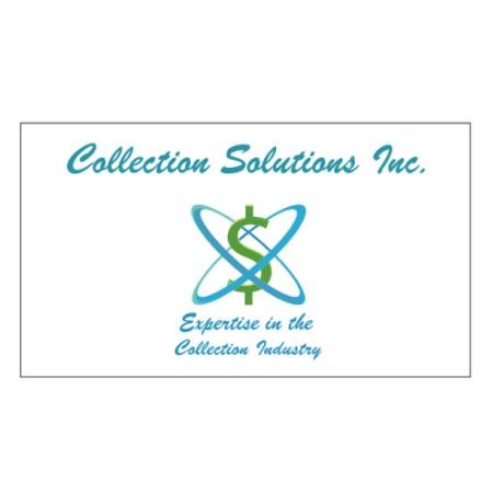 Contact Collection Solutions