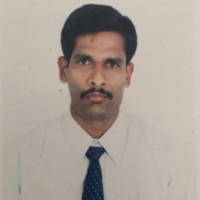 Manoharan Sundararajan