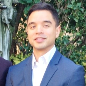 Image of Victor Espinoza