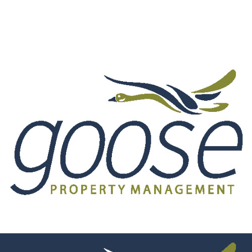Contact Goose Management